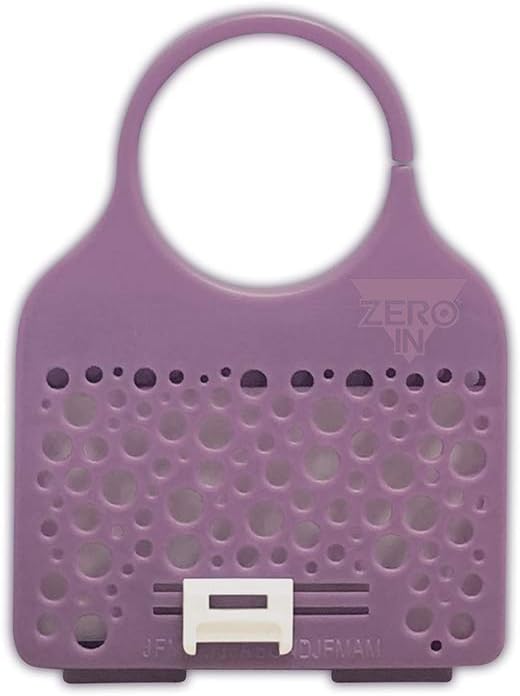 Zero In Fragrance Free Hanging 60 Day Clothes Moth Killer 2/pk 4229
