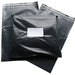 13x19 Mailing Bags Grey (500) - Citystores