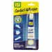 151 Contact Adhesive Glue 30g Multi Purpose Tube Water Resistant - 151 Adhesives