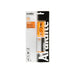 Araldite Instant 24ml Syringe Two Part Epoxy Adhesive Super Glue - Araldite