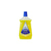 Astonish Floor Cleaner Zesty Lemon Fragrance 1 Litre - Astonish
