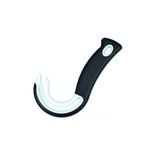 Black Ring Pull Can Opener - Citystores