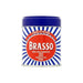 Brasso Metal Polish Wadding 75g For Brass Copper Stainless Steel & Chrome - Brasso
