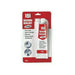 Clear 151 Silicone Sealant 70g - 151 Adhesives