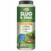 Doff Slug Snail Killer Pellets Bait Sluggo Pest Control Trap Outdoor Garden 400g - Doff