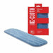 E-Cloth Deep Clean Mop Head Replacement for Laminate, Stone and Wooden Floors - ECloth