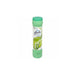 Glade Shake n'vac Carpet Freshener & Odour Neutraliser Lily of the Valley 500g - Glade