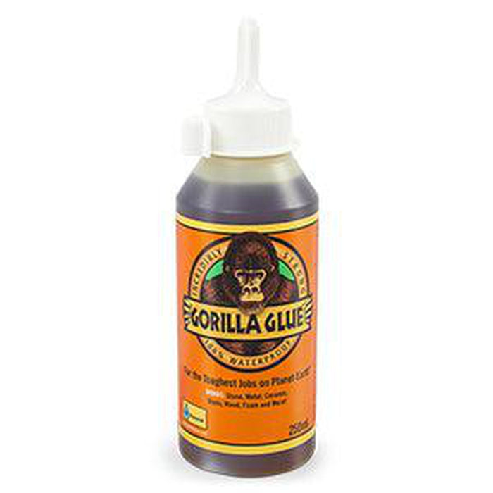 Gorilla Glue 250ml - Gorilla Glue