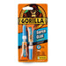 Gorilla Super Glue 3g (Pack of 2) - Gorilla Glue