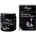 Hagerty Silver Foam Polish Effective Silver Care 185g - Hagerty
