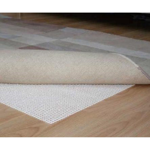 JVL Rug safe Hard Floor carpet gripper for 60 x 90cm- JVL