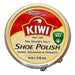 Kiwi Shoe Polish Neutral 50ml Tin - Kiwi