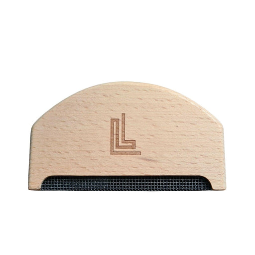Lint Remover Comb Shaver Cashmere Wool - Lift My Lint