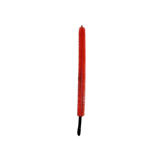 Long Flexible Radiator Brush 70cm Heater Heating Bristle Dust Cleaning Cleaner - Titiz