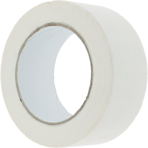 Masking Tape for Paint Craft Trade and DIY 50M x 48mm - CityStores