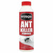 Nippon Ant Killer Powder Kills Ants Ant Puffer 150g - Nippon