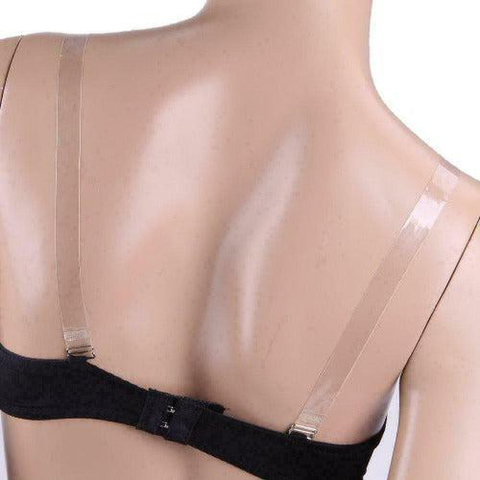 https://www.citystorestrading.co.uk/cdn/shop/products/Pair-Adjustable-Detachable-Transparent-Clear-Invisible-Bra-Straps-Metal-Hook-2_700x700.jpg?v=1663244167