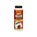 PestShield Ant Killer Powder Nest Colony Crawling Insect Pest Indoor & Out 200g - Pestshield
