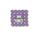 Price's Candles Scented Tea Lights Candles Pack of 25 Lavender - Price's