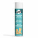 Scotchgard Suede and Nubuck Protector Spray 300ml Scotchguard Shoe Protect Spray- Scotchgard