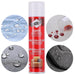 Scotchgard Water Shield Fabric Protector 400ml - Scotchgard