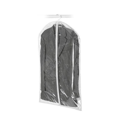 Suit Bag Protects From Creases And Dirt 60cm x 90cm - City Stores