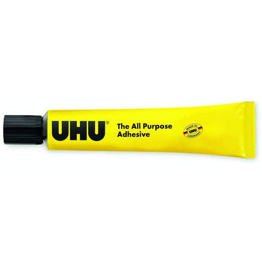 151 All Purpose Glue Adhesive 50g DIY Extra Strong Multi Task
