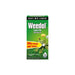 Weedol Lawn Weedkiller Kills Weeds Not Lawns 500ml - Weedol