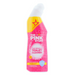 Stardrops The Pink Stuff The Miracle Toilet Cleaner 750ml - The Pink Stuff